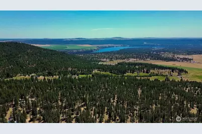 5687 Bb Corkscrew Canyon Road, Tumtum, WA 99034 - Photo 1