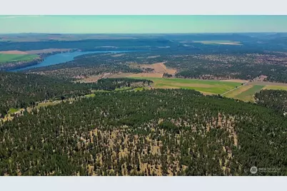 5687 Bb Corkscrew Canyon Road, Tumtum, WA 99034 - Photo 3