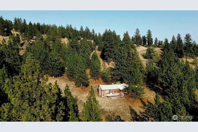 5687 Bb Corkscrew Canyon Road, Tumtum, WA 99034 - Photo 7