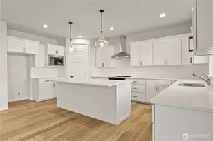 7156 90th St Ct E Lot 11, Puyallup, WA 98371 - Photo 9