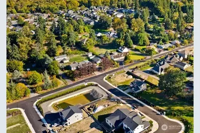 7156 (Lot 11) 90th Street Ct E, Puyallup, WA 98371 - Photo 35