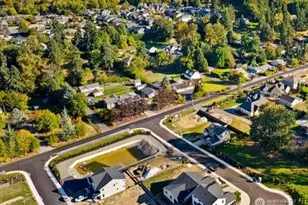 7156 90th St Ct E Lot 11, Puyallup, WA 98371 - Photo 35