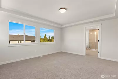 7156 (Lot 11) 90th Street Ct E, Puyallup, WA 98371 - Photo 21