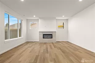 7156 90th St Ct E Lot 11, Puyallup, WA 98371 - Photo 17