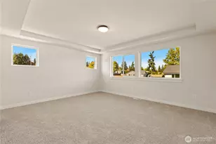 7156 90th St Ct E Lot 11, Puyallup, WA 98371 - Photo 17