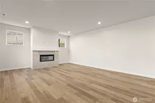 7156 90th St Ct E Lot 11, Puyallup, WA 98371 - Photo 15