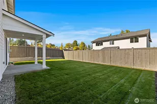 7156 90th St Ct E Lot 11, Puyallup, WA 98371 - Photo 27