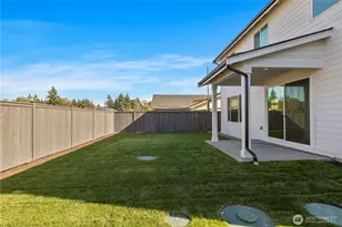 7156 90th St Ct E Lot 11, Puyallup, WA 98371 - Photo 33