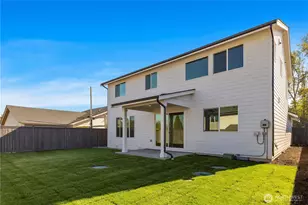 7156 90th St Ct E Lot 11, Puyallup, WA 98371 - Photo 31