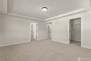 7156 90th St Ct E Lot 11, Puyallup, WA 98371 - Photo 19