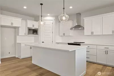 7156 (Lot 11) 90th Street Ct E, Puyallup, WA 98371 - Photo 9