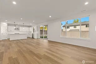 7156 90th St Ct E Lot 11, Puyallup, WA 98371 - Photo 15