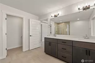 7156 90th St Ct E Lot 11, Puyallup, WA 98371 - Photo 25