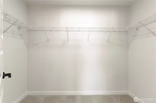 7156 90th St Ct E Lot 11, Puyallup, WA 98371 - Photo 25