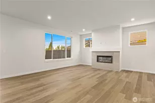 7156 90th St Ct E Lot 11, Puyallup, WA 98371 - Photo 5