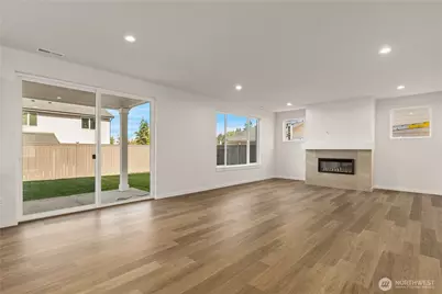 7156 (Lot 11) 90th Street Ct E, Puyallup, WA 98371 - Photo 7