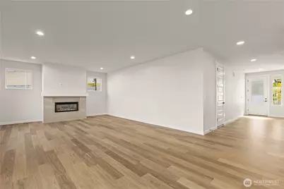 7156 (Lot 11) 90th Street Ct E, Puyallup, WA 98371 - Photo 5