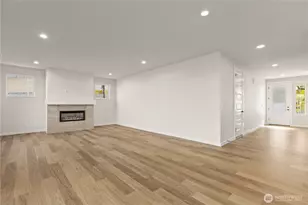 7156 90th St Ct E Lot 11, Puyallup, WA 98371 - Photo 5