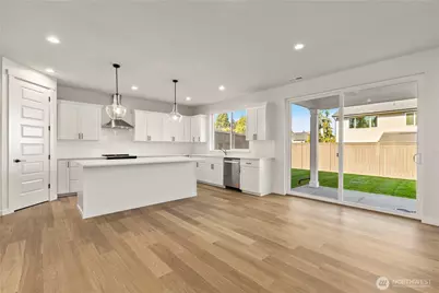 7156 (Lot 11) 90th Street Ct E, Puyallup, WA 98371 - Photo 7