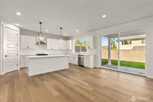 7156 90th St Ct E Lot 11, Puyallup, WA 98371 - Photo 7