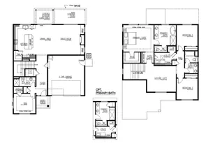 7156 90th St Ct E Lot 11, Puyallup, WA 98371 - Photo 33