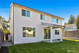 7156 90th St Ct E Lot 11, Puyallup, WA 98371 - Photo 27