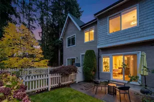 18258 NE 96th Way, Redmond, WA 98052 - Photo 19