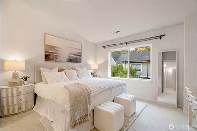 18258 NE 96th Way #103, Redmond, WA 98052 - Photo 13