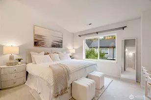 18258 NE 96th Way, Redmond, WA 98052 - Photo 13