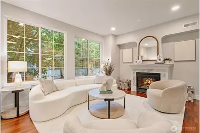 18258 NE 96th Way #103, Redmond, WA 98052 - Photo 3