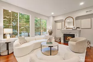 18258 NE 96th Way, Redmond, WA 98052 - Photo 3