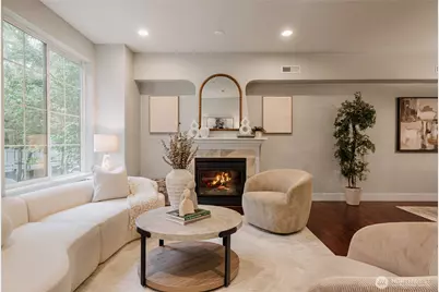 18258 NE 96th Way #103, Redmond, WA 98052 - Photo 5