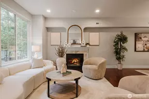 18258 NE 96th Way, Redmond, WA 98052 - Photo 5