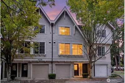 18258 NE 96th Way #103, Redmond, WA 98052 - Photo 1