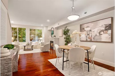 18258 NE 96th Way #103, Redmond, WA 98052 - Photo 7