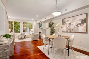 18258 NE 96th Way, Redmond, WA 98052 - Photo 7