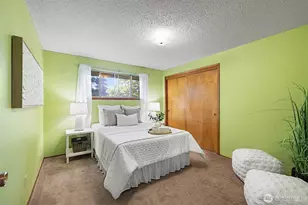 6421 144th St NW, Gig Harbor, WA 98332 - Photo 17