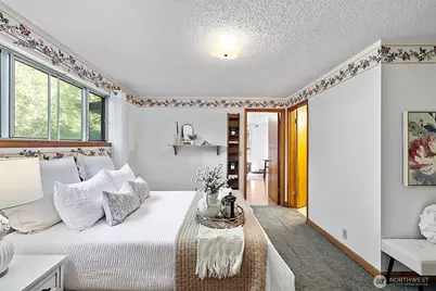 6421 144th Street NW, Gig Harbor, WA 98332 - Photo 21