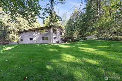 6421 144th Street NW, Gig Harbor, WA 98332 - Photo 35