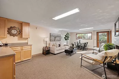 6421 144th Street NW, Gig Harbor, WA 98332 - Photo 25