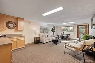 6421 144th St NW, Gig Harbor, WA 98332 - Photo 25