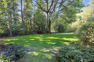 6421 144th St NW, Gig Harbor, WA 98332 - Photo 33