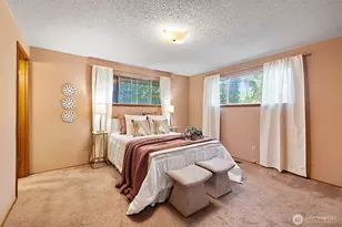 6421 144th St NW, Gig Harbor, WA 98332 - Photo 15