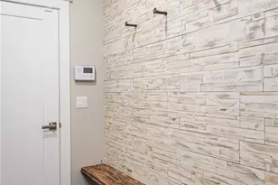 31248 218th Pl SE, Black Diamond, WA 98010 - Photo 23