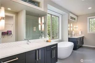 31248 218th Pl SE, Black Diamond, WA 98010 - Photo 19