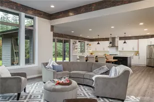 31248 218th Pl SE, Black Diamond, WA 98010 - Photo 15