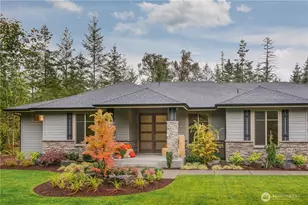 31248 218th Pl SE, Black Diamond, WA 98010 - Photo 3