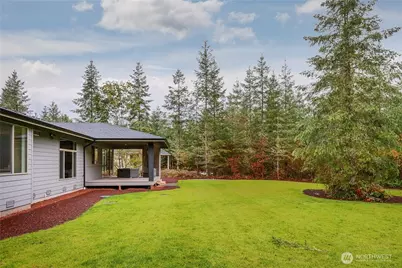 31248 218th Place SE, Black Diamond, WA 98010 - Photo 25