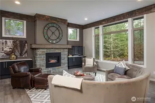 31248 218th Pl SE, Black Diamond, WA 98010 - Photo 13