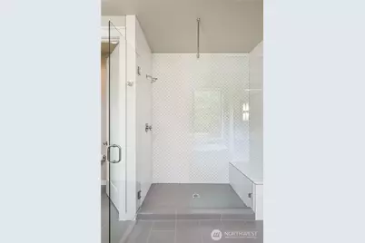 31248 218th Place SE, Black Diamond, WA 98010 - Photo 21